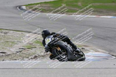 media/Feb-11-2023-CRA (Sat) [[d6933f9991]]/Qualifying/Expert 600/